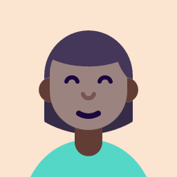 Clarisse Adjoua TANOH