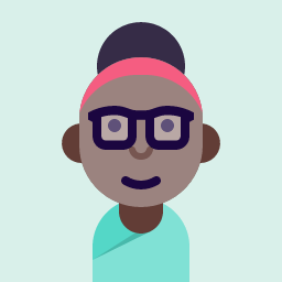 Fatoumata BAMBA